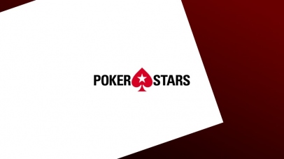 Обзор PokerStars