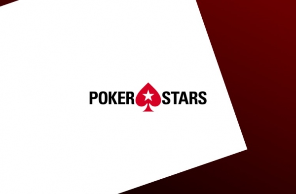 Обзор PokerStars