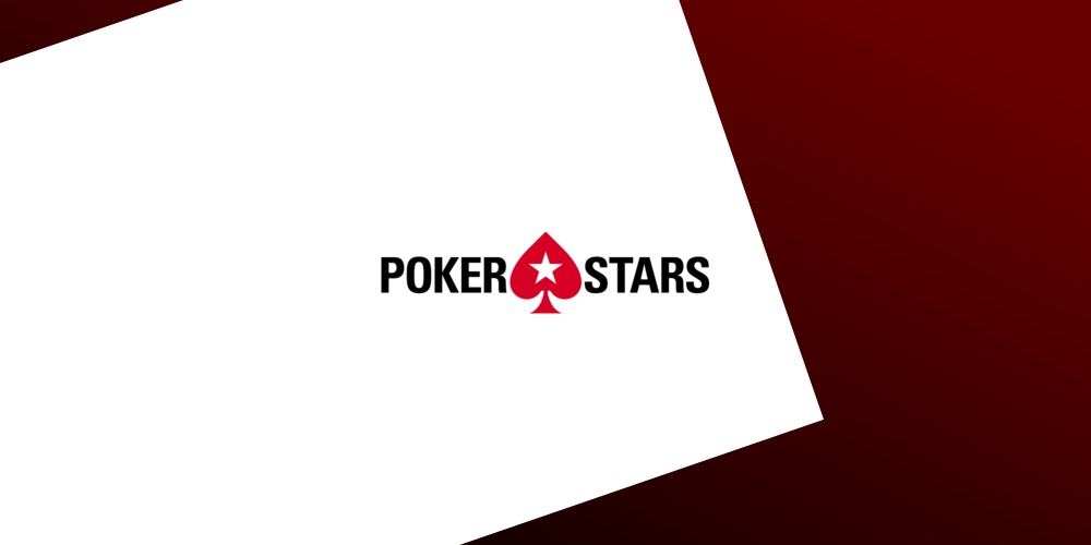 Обзор PokerStars